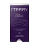 Productafbeelding 3 van 3, By Terry Tool-Expert Wenkbrauwsjabloon