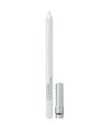 Produktbild 1 von 3, By Terry Crayon Blackstar Eyeliner
