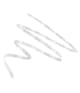Produktbild 2 von 3, By Terry Crayon Blackstar Eyeliner