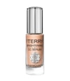 Image du produit 1 sur 5, By Terry Brightening CC crème