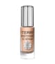 Image du produit 1 sur 5, By Terry Brightening CC crème