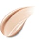 Image du produit 2 sur 5, By Terry Brightening CC crème