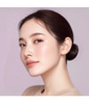 Image du produit 3 sur 5, By Terry Brightening CC crème