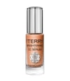 Produktbild 1 von 5, By Terry Brightening CC Cream