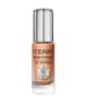 Produktbild 1 von 5, By Terry Brightening CC Cream