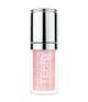 Produktbild 1 von 6, By Terry Baume de Rose Lippenöl