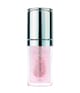 Productafbeelding 1 van 6, By Terry Baume de Rose Lipolie