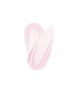 Productafbeelding 3 van 6, By Terry Baume de Rose Lipolie