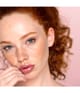 Productafbeelding 4 van 6, By Terry Baume de Rose Lipolie