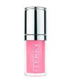 Produktbillede 1 af 6, By Terry Baume de Rose Lipgloss