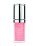 Image du produit 1 sur 6, By Terry Baume de Rose Gloss lèvres