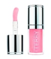 Produktbillede 2 af 6, By Terry Baume de Rose Lipgloss