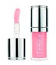 Image du produit 2 sur 6, By Terry Baume de Rose Gloss lèvres