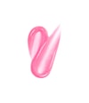 Produktbillede 3 af 6, By Terry Baume de Rose Lipgloss