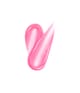 Produktbillede 3 af 6, By Terry Baume de Rose Lipgloss