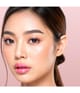 Produktbild 4 von 6, By Terry Baume de Rose Lipgloss