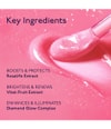 Produktbillede 5 af 6, By Terry Baume de Rose Lipgloss