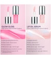 Produktbillede 6 af 6, By Terry Baume de Rose Lipgloss