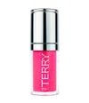 Productafbeelding 1 van 6, By Terry Baume de Rose Lipgloss