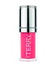 Productafbeelding 1 van 6, By Terry Baume de Rose Lipgloss