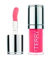 Productafbeelding 2 van 6, By Terry Baume de Rose Lipgloss