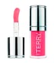 Productafbeelding 2 van 6, By Terry Baume de Rose Lipgloss