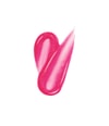 Productafbeelding 3 van 6, By Terry Baume de Rose Lipgloss