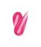 Productafbeelding 3 van 6, By Terry Baume de Rose Lipgloss