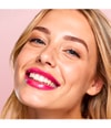 Productafbeelding 4 van 6, By Terry Baume de Rose Lipgloss