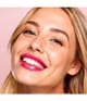 Productafbeelding 4 van 6, By Terry Baume de Rose Lipgloss