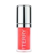 Produktbillede 1 af 6, By Terry Baume de Rose Lipgloss