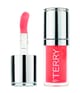Productafbeelding 2 van 6, By Terry Baume de Rose Lipgloss