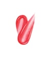 Produktbillede 3 af 6, By Terry Baume de Rose Lipgloss