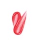 Produktbillede 3 af 6, By Terry Baume de Rose Lipgloss