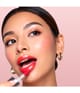 Produktbillede 4 af 6, By Terry Baume de Rose Lipgloss