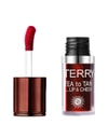 Produktbild 2 von 2, By Terry Tea to Tan Lip Tint