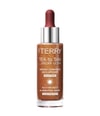 Produktbild 1 von 2, By Terry Tea to Tan Bronzer