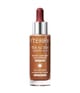 Produktbild 1 von 2, By Terry Tea to Tan Bronzer