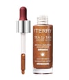 Produktbild 2 von 2, By Terry Tea to Tan Bronzer
