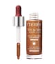 Produktbild 2 von 2, By Terry Tea to Tan Bronzer