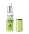 Produktbild 2 von 6, By Terry Matcha Mist Elixir Gesichtsspray