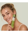 Produktbild 3 von 6, By Terry Matcha Mist Elixir Gesichtsspray