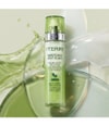 Produktbild 4 von 6, By Terry Matcha Mist Elixir Gesichtsspray