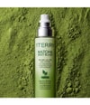 Produktbild 5 von 6, By Terry Matcha Mist Elixir Gesichtsspray