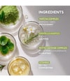 Produktbild 6 von 6, By Terry Matcha Mist Elixir Gesichtsspray