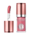 Productafbeelding 1 van 2, By Terry Brightening Blushcrème