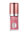 Productafbeelding 2 van 2, By Terry Brightening Blushcrème