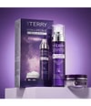 Produktbild 2 von 2, By Terry Hyaluronic Gesicht Make-up Set