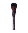 Produktbild 1 von 6, By Terry Tool-Expert Puderpinsel