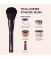 Produktbild 2 von 6, By Terry Tool-Expert Puderpinsel